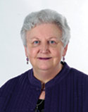 Dr. Carol Enderlin