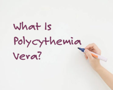 What is Polycythemia Vera?