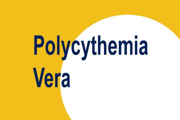 Polycythemia Vera Explained