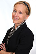 Maud Purcell