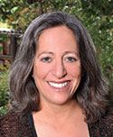 Dr. Alene Nitzky