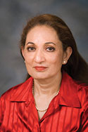 Dr. Anis Rashid