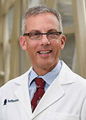 Dr. Andrew Chapman