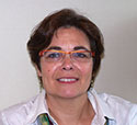 Dr. Paula Rauch