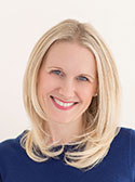 Melissa Donahue