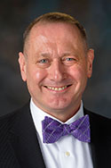 Dr. Brent Braveman
