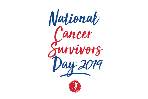 Cancer Survivors, Local Communities to Celebrate National Cancer Survivors Day® on Sunday, June 2