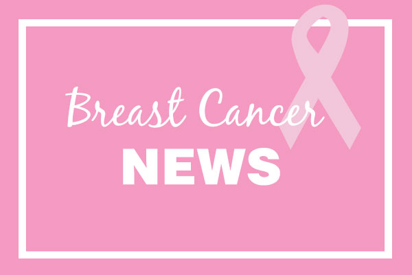Study: Most Women with Early Breast Cancer…