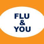 Cancer, The Flu, & You