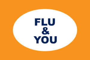 Cancer, The Flu, & You