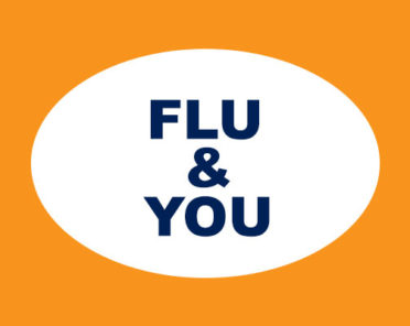 Cancer, the Flu, & You