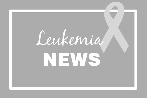 Ibrutinib Plus Rituximab Found to Be Superior to Standard Treatment for Some People with Chronic Leukemia