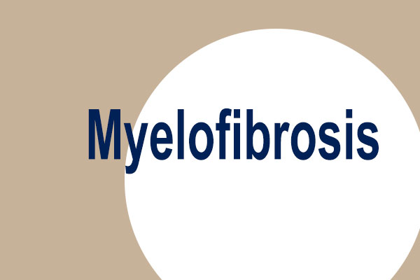 What Is Primary Myelofibrosis?