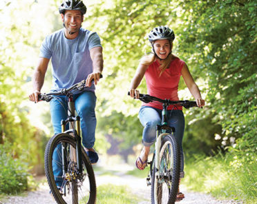 Exercise and Chemotherapy