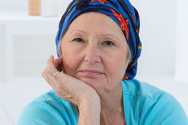 Your Guide to Understanding Metastatic Breast Cancer