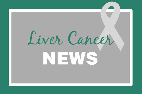 liver cancer research