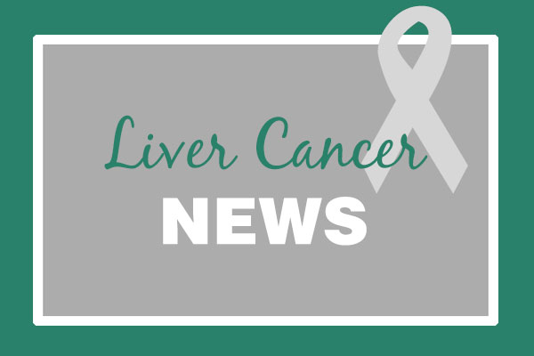Advances in Adult Liver Cancer Research