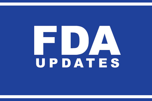 https://copingmag.com/wp-content/uploads/2021/08/FDA.jpg