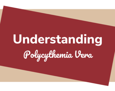 Understanding Polycythemia Vera