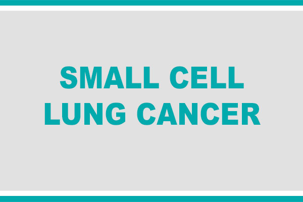 New Guidelines for Small Cell Lung Cancer Survivors