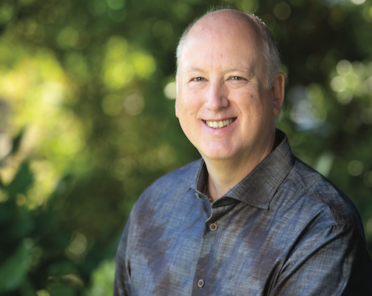 When Prostate Cancer Strikes