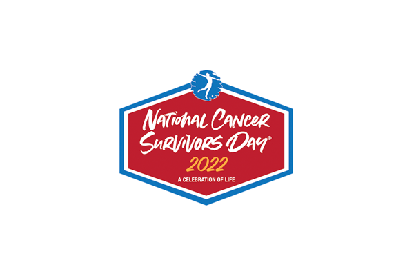 National Cancer Survivors Day 2022