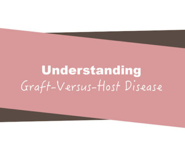 Understanding Graft-Versus-Host Disease