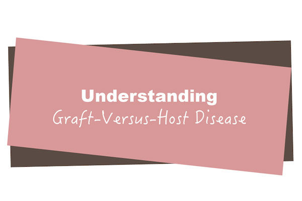 Graft-Versus-Host Disease
