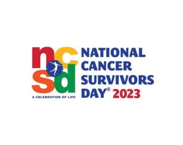 Celebrate National Cancer Survivors Day 2023