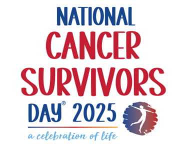 Join the NCSD Foundation for a Celebration of Cancer Survivorship