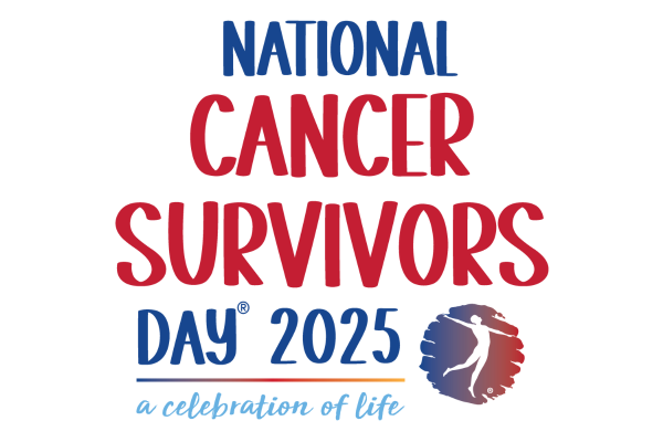 NCSD Foundation Urges Communities to Celebrate Cancer Survivors