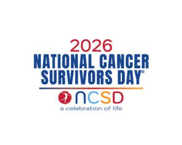 NCSD Foundation Urges Communities to Celebrate Cancer Survivors