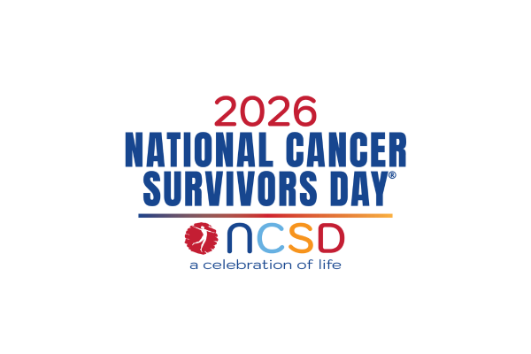 NCSD Foundation Urges Communities to Celebrate Cancer Survivors