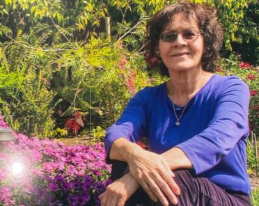 My Long, Long Journey with Glioblastoma 
