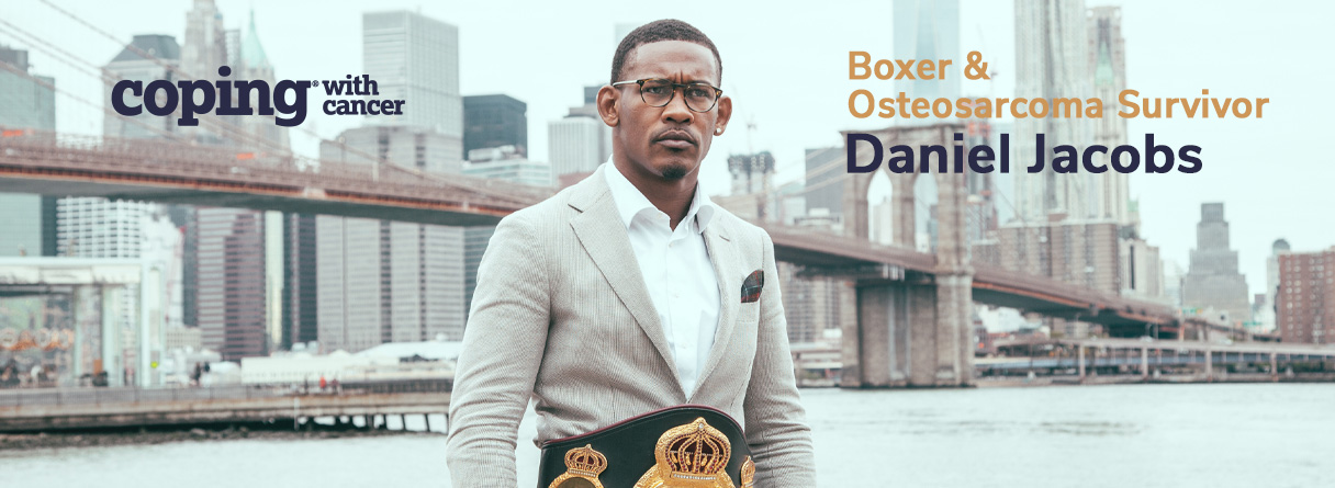 Daniel Jacobs Slider-1