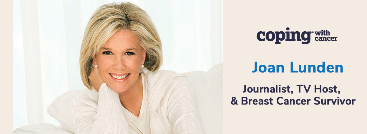 Joan Lunden Slider