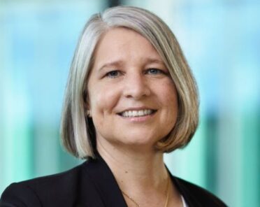 Annual Progress Report from the National Cancer Institute