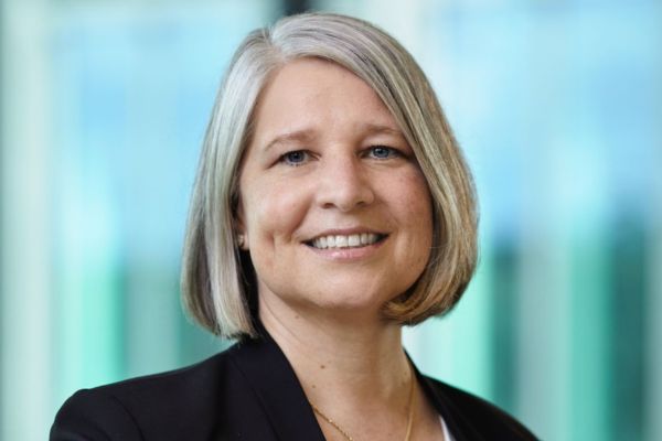 Annual Progress Report from the National Cancer Institute