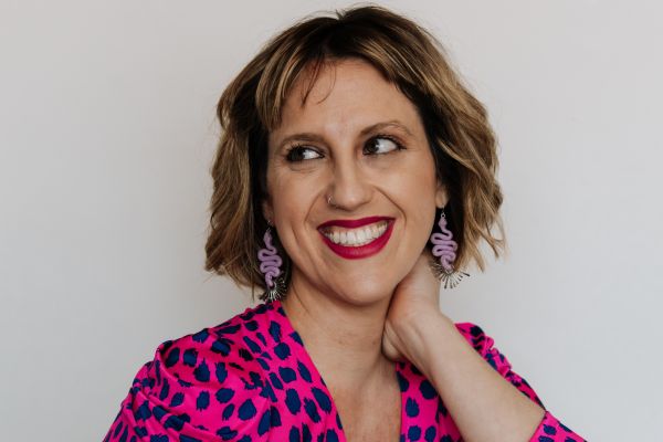 It Could Happen to You