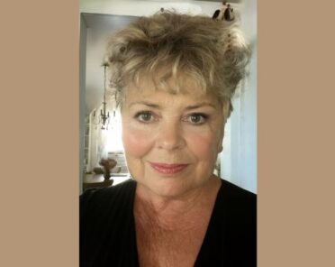 Cleaning Out My Emotional Hoard