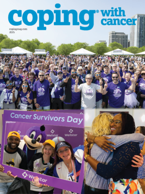 Send Your NCSD Photos for a Chance to Be Included in the Official Coverage!