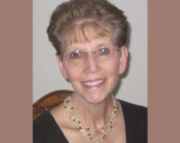 When Cancer Opened a Door to Healing