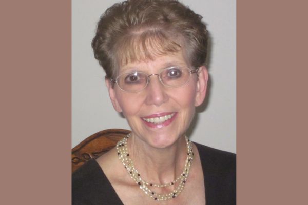 When Cancer Opened a Door to Healing