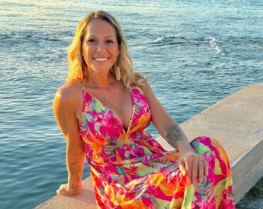 The Unbreakable Spirit