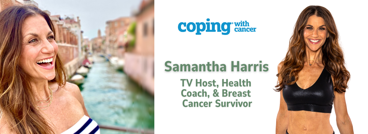 Samantha Harris Slider Final