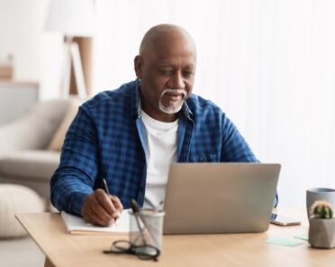Facing Cancer & Finances
