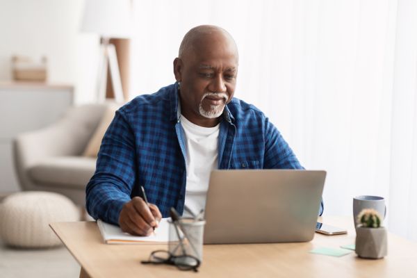 Facing Cancer & Finances