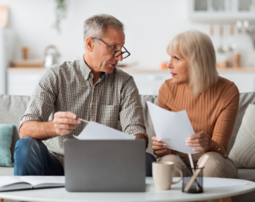 Overcoming the Financial Toxicity of Cancer