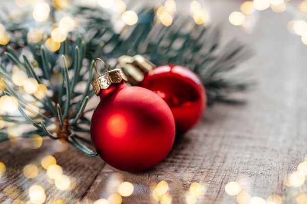 7 Tips for Making the Most of This Holiday Season
