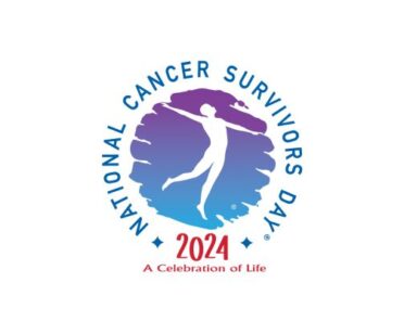 Celebrate National Cancer Survivors Day 2024